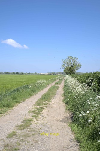 Foto 6x4 der - 6x4, wikingerweg