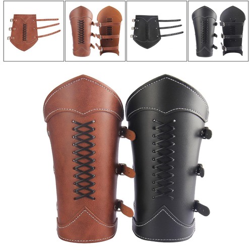 Arm guards mittelalterliche - arm,