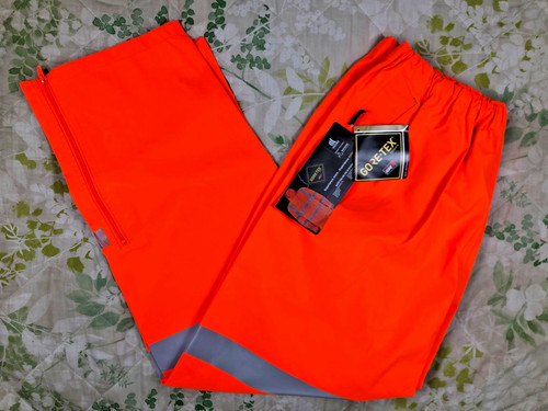Viking bodyguard goretex - bodyguard,