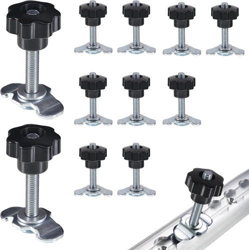 Stück schraubfitting - stück,
