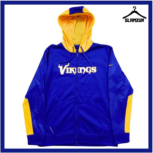 Minnesota vikings american - vikings,