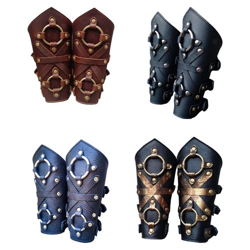 Steampunk armor arm viking - arm,