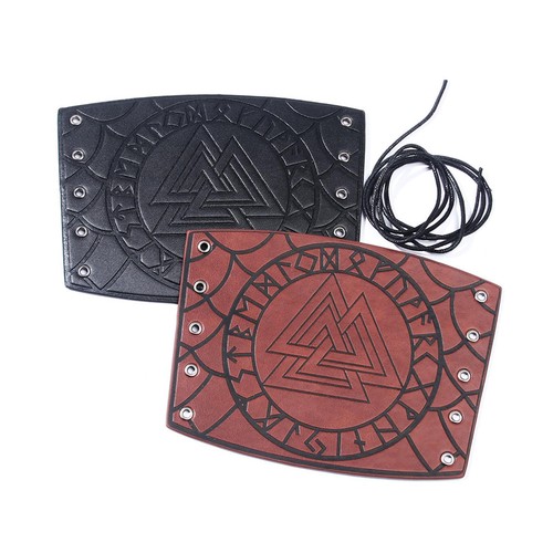 Viking cosplay breite - cosplay,