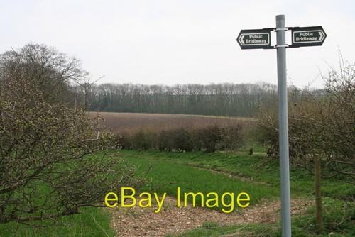 Foto 6x4 wikingerweg - 6x4, dem