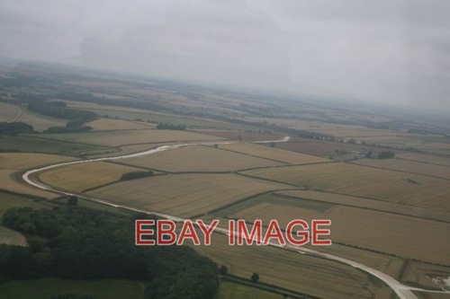 Foto wikinger link - wikinger,