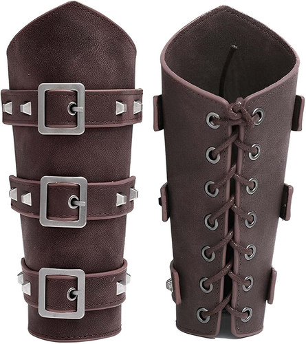 Wikinger kostüm für damen - kostüm,