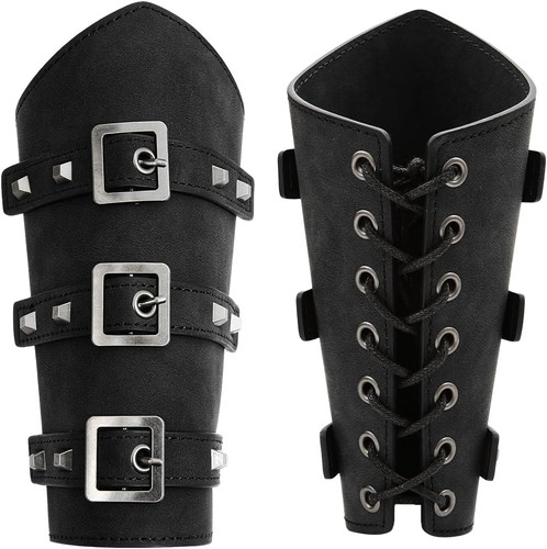 Viking armschiene wikinger - viking, armschiene,wikinger