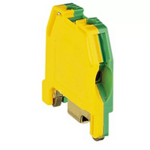 Legrand 39376 viking - 39376, 3
