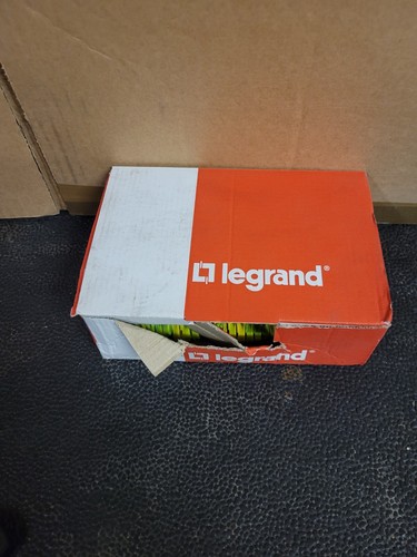 Legrand viking 0371 - viking,