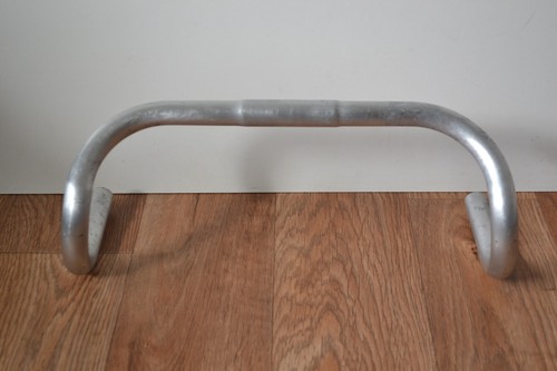 Vintage wikinger alu lenker - vintage,