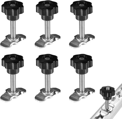 Stück schraubfitting - 12,