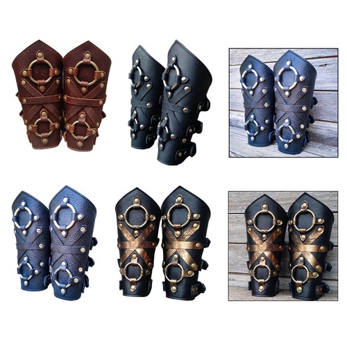 Steampunk armor arm viking - arm,