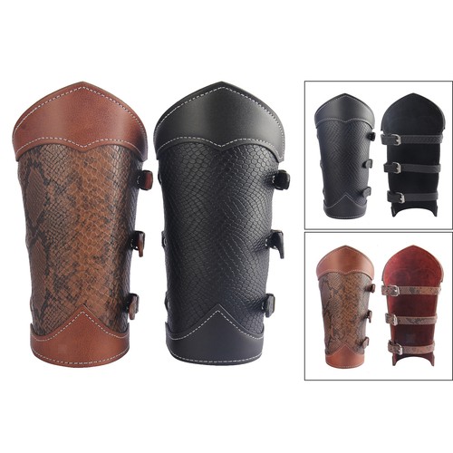 Arm guards armband - guards,