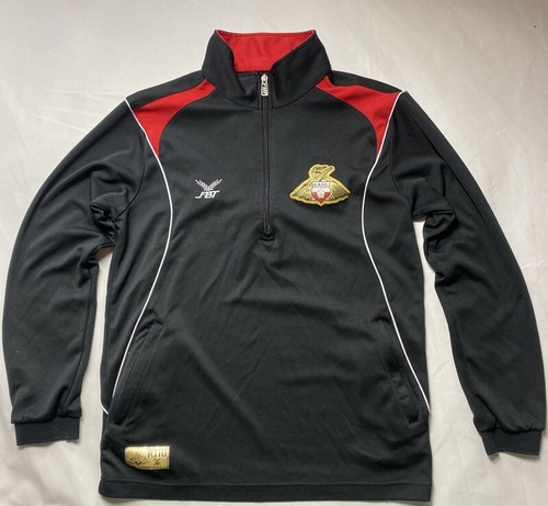 Doncaster rovers training - rovers,